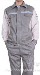 廣州忠興服裝 品質(zhì)針紡織品，織就時(shí)尚與舒適