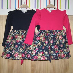 默默童裝 以針紡織品匠心，編織童年舒適與安全