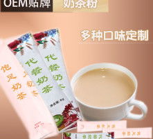 藥品零售中的高清圖片 視覺營銷與專業信賴的雙重價值